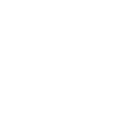 ぺん