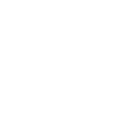とりい